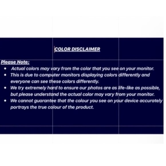 Winter Linen Print Fabric Placemats Snowman Reversible Grey Multi 12 X 18 in - Picture 8 of 11